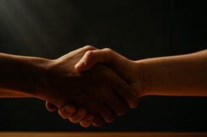 الثقة في العمل غير الربحي: مقاربة نقدية في ضوء التجربة الدولية والسياق المحلي