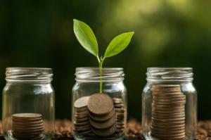 إتقان جمع التبرعات عبر البريد المباشر والبريد الإلكتروني: رؤى احترافية من خبراء المجال