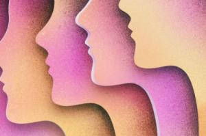 شخصيات المتبرعين: الدليل المختصر لبناء بوصلة العطاء في ثمانية خطوات