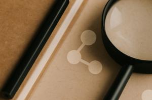 كيف تكتب دراسة حالة غير ربحية تقنع العقول وتحرّك القلوب