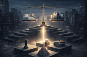 أفضل ممارسات حوكمة مجالس إدارة المنظمات غير الربحية: إصدار 2026