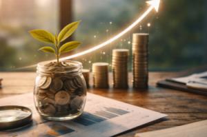 كيف تبدأ عام 2026 بقوة: دليل استراتيجي للمنظمات غير الربحية