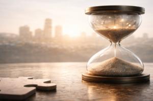 2026… عام الاختبار الحقيقي للمنظمات غير الربحية