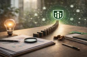 أخطاء شائعة في حملات جمع التبرعات