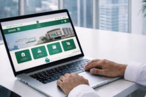 أفكار تدوين للمنظمات غير الربحية: كيف تنشئ محتوى يحبه مجتمعك