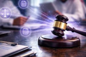 الذكاء الاصطناعي بلا حوكمة: كيف قد تخسر المنظمات غير الربحية ثقة أصحاب المصلحة؟