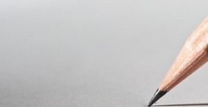 كيف تكتب بيان مهمة مذهل؟