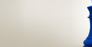 مهام ومسؤوليات مجلس الإدارة