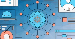 إدارة المخاطر والحوكمة