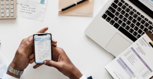 5 طرق لتحسين ميزانيتك