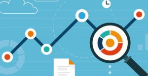 خطوات تقييم وتحسين استخدام التقنية