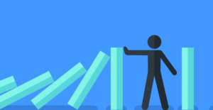 كيف تنتصر على القرارات غير المدروسة؟