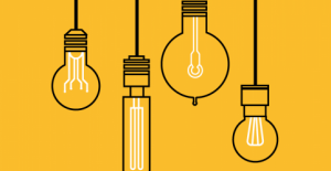 كيف تكون محفزاً لفريق منظمتك غير الربحية؟