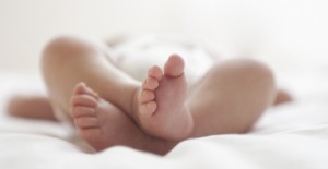 كيف تختار اسماً جذاباً؟