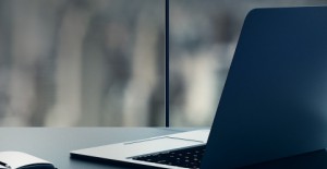 أفكار محتوى لموقع مثير