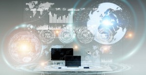 أتمتة التسويق