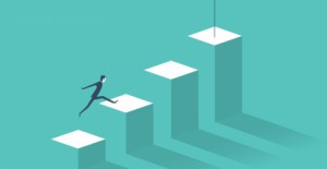 خطوات التسويق الناجح