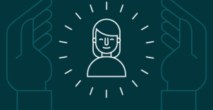 تحسين خدمة العملاء