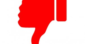 إستراتيجيات التعامل مع الإعلام السلبي