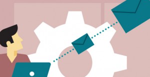 كيف ترسل بريد الكتروني جذاب؟