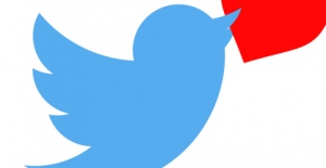 كيف تكون محترفاً في التغريد؟