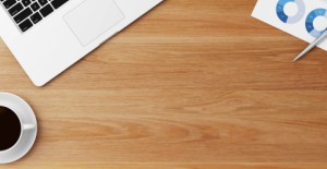 إستراتيجيات استدامة التمويل