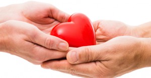 كيف تنشئ وقف؟