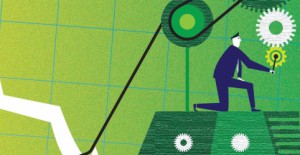 خطوات تعيين مستشار تنمية الموارد