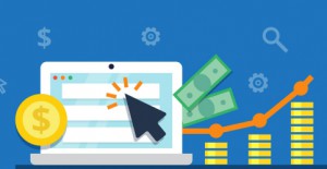 5 نصائح لحملة تمويل ناجحة