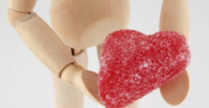 نصائح للحصول على مانحين جدد