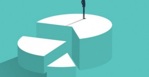 إعداد خطة العمل