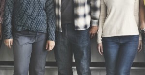 الحاجات الشبابية