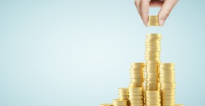 كيف تستفيد المنظمات غير الربحية من الضرائب في تحقيق الاستدامة