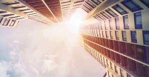 اقتصاديات الأوقاف العقارية