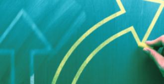 كيف ينجح قادة المنظمات غير الربحية في قيادة التغيير؟