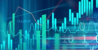 الاستفادة من قوة البيانات والتحليلات في جمع التبرعات