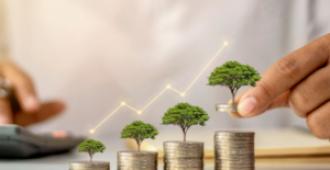 ألف باء الإدارة المالية في القطاع غير الربحي