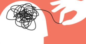 قراءة في دوافع العطاء من وحي كتاب 