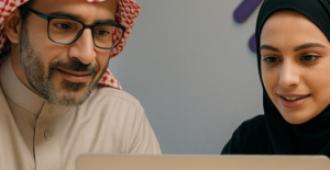 10 عناصر لا غنى عنها في مواقع الجمعيات الأهلية: دليلك لبناء حضور رقمي فعّال