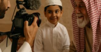 3 عناصر لمحتوى مرئي ناجح في القطاع غير الربحي