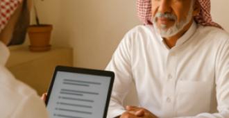 7 أسئلة استراتيجية لفهم المتبرعين: كيف تحول الاستطلاع إلى مصدر نمو مالي مستدام