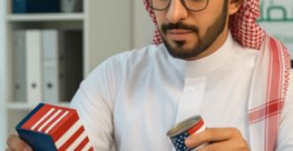 الوصفة الأمريكية لطبخة الحوكمة في القطاع غير الربحي