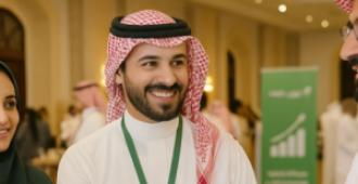 العلاقات أولًا: 16 استراتيجية قيادية من مجلة فوربس للمهنيين الجدد في القطاع غير الربحي