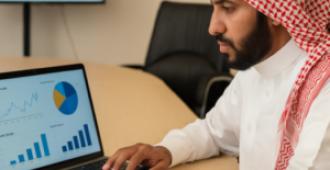 البيانات كرافعة للمنظمات غير الربحية: قرارات أذكى، أثر أوسع