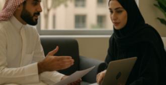 5 توجهات تعزّز الاتصال في المنظمات غير الربحية