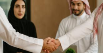 الاندماج والاستحواذ كأداة استراتيجية لنمو المؤسسات غير الربحية