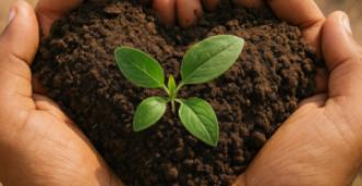 إعادة تصميم الأوقاف من أجل التغيير الاجتماعي العميق