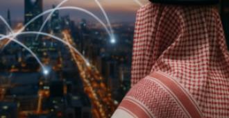 هل تتحوّل الوزارات إلى جمعيات أهلية؟ قراءة في ملامح التحول البنيوي لعقل الدولة