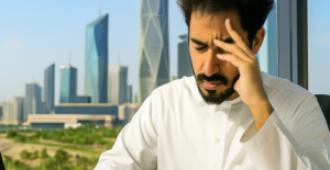 6 أخطاء شائعة في عمل المنظمات غير الربحية وكيفية تجنّبها؟