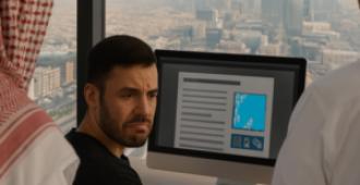 التقرير السنوي للمنظمات غير الربحية: دليل شامل لإعداد تقرير مؤثر وشفاف